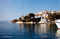 Σκόπελος