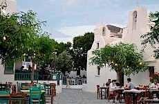 Φολέγανδρος