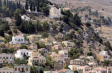 Σύμη