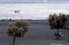 Τρυπητή