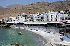 Σφακιά
