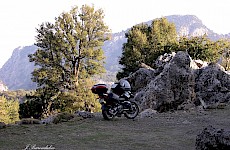 Σελάκανο - Λασίθι