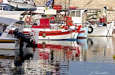 Ρέθυμνο