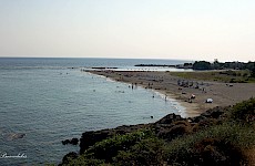 Φραγκοκάστελλο