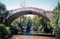 Πρέβελη
